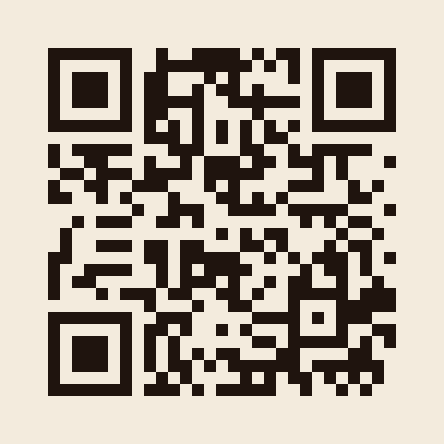Cash App QR code