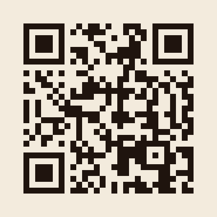 Venmo QR code